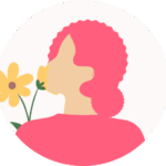 50代女性