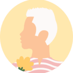 50代男性